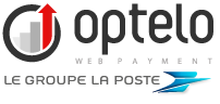 Logo OPTELO